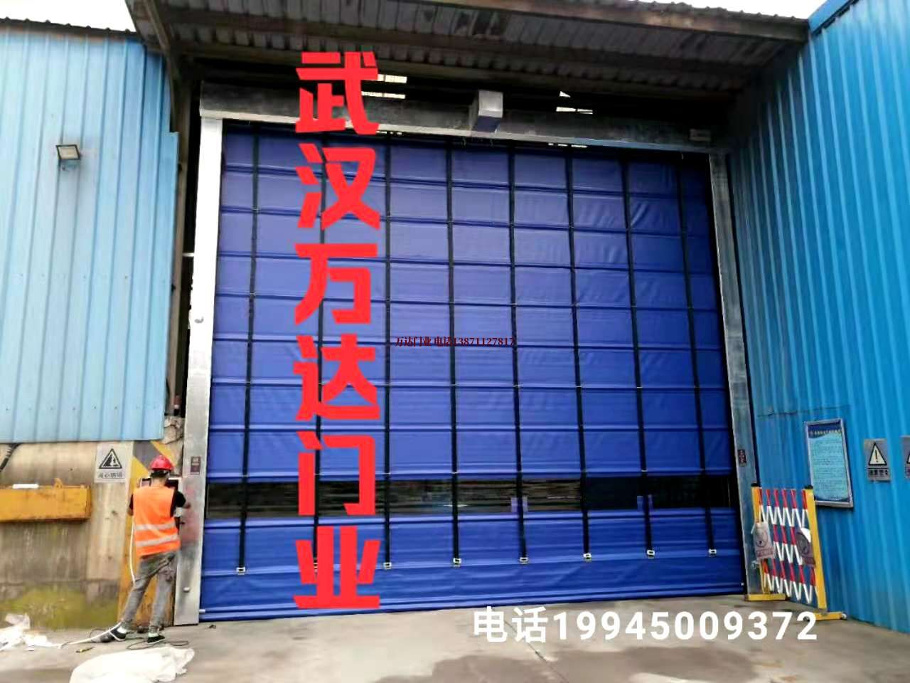 四川西气东输管道清洗自来水管道清洗管道清洗